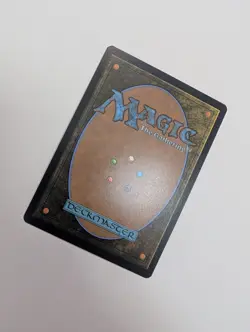 MTG - Kirol, Attentive First-Year - Lorwyn Eclipsed NM/M Condition - Image 3