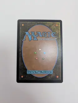 MTG - Kirol, Attentive First-Year - Lorwyn Eclipsed NM/M Condition - Image 4