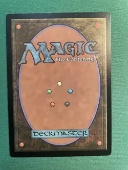 2023 - MTG Finale of Glory - Magic the Gathering Phyrexia: All will be one - Image 2