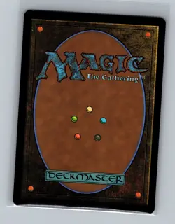 Tales of Middle-earth #378 Horn of the Mark (Extended Art) - Image 2