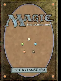 Magic 2015 (M15) #18 Mass Calcify - Image 2