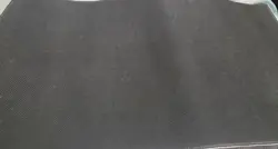 Ultra Pro Urabrask Stitched Playmat March Machine Magic the Gathering MTG - Image 3