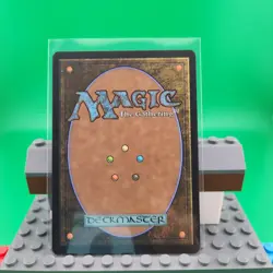 Curiosity Magic The Gathering Wilds of Eldraine Enchanting Tales - Image 2