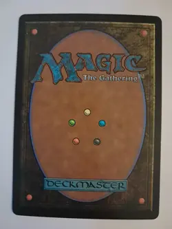 Ultima Borderless FOIL NM Japanese JPN FINAL FANTASY Magic the Gathering MTG - Image 2