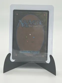 Magic The Gathering Valgavoth Terror Eater Duskmourn Foil NM MTG - Image 2