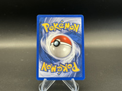 Dark Weezing - 42/109 Team Rocket Returns - Pokemon TCG - 2004 - Image 2