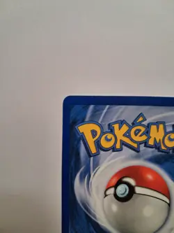 Pokemon TCG Marill Neo Genesis 66/111 First Edition - Image 3