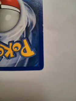 Pokemon TCG Marill Neo Genesis 66/111 First Edition - Image 4