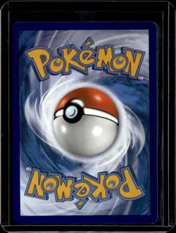 Genesect V - 254/264 / Ultra Rare - Fusion Strike 2021 (NM) / Pokemon TCG - Image 2