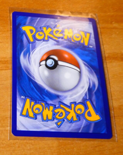 POKEMON CARD RARE HOLO CARTE STEELIX 139/264 FR VF JCC MINT 2021 - Image 2