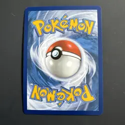 Pokemon TCG - PIKACHU 002/015 M24EN Holo Foil McDonald's Promo - NM/M - Image 2