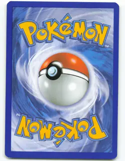 Totodile - 15/119 Phantom Forces - Pokemon TCG - 2014 - Image 2