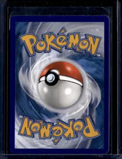 Hoopa V - 253/264 / Rare Ultra Fusion Strike 2021 (NM) / Pokemon TCG - Image 2