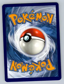 SLOWPOKE 019/078 COMMON POKEMON GO POKEMON NM - Image 2