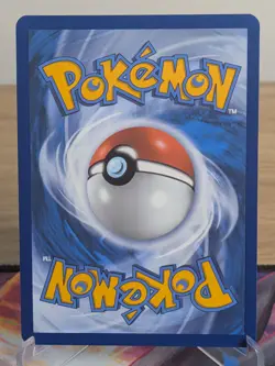 SLOWPOKE 018/131 COMMON PRISMATIC EVOLUTIONS POKEMON REVERSE HOLO NM - Image 2