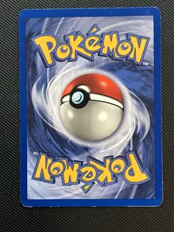 Dragonair (18/102) Base Set - WoTc - 1999 - LP/MP - Vintage - Pokemon TCG - Image 2