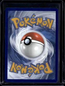 Charcadet - 026/182 / Cosmos Holo Paradox Rift 2023 (NM) / Pokemon TCG - Image 2