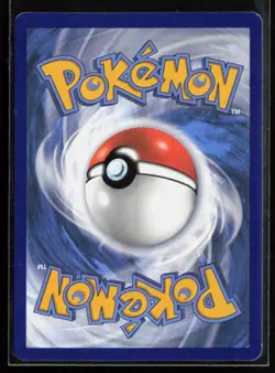 Sandaconda V (Alternate Full Art) 252/264 SWSH08: Fusion Strike Pokemon TCG NM - Image 2