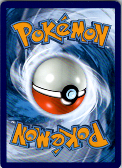 Pokemon TCG Kyurem Evolving Skies 116/203 Holo Holo Rare - Image 2