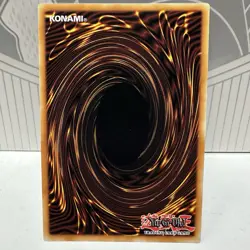 Yugioh TCG - Bramble Rose Dragon Secret Rare - DOOD-EN039 - 1st Edition NM - Image 2