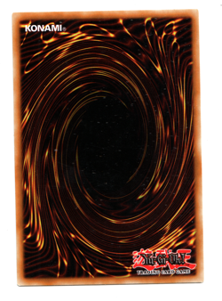 Yugioh One for One LC5D-EN045 Ultra Rare 1st Edition NM - Image 2