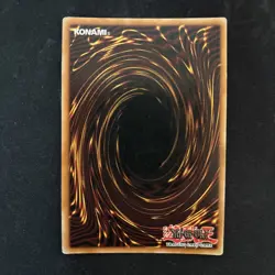 Graceful Charity SDP-040 Starter Deck: Pegasus Unlimited Yu-Gi-Oh! - Image 2