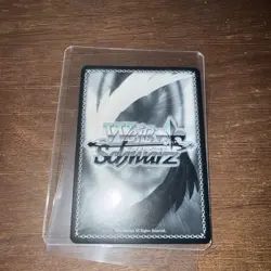 Say Aah, Anna (SP) - Makeine: Too Many Losing Heroines! (MKI/) English - Image 3