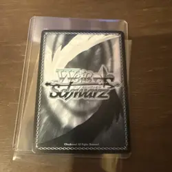 Say Aah, Anna (SP) - Makeine: Too Many Losing Heroines! (MKI/) English - Image 4