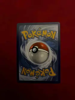 POSSIBLE PSA 10 - 2019 Pokemon Sun&Moon Unbroken Bonds Arcanine 22/214 - Image 2