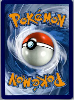 Pikachu 062/193 Trick or Trade BOOster Bundle 2023 - Pokemon Card - NM - Image 2