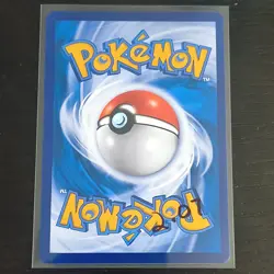 Pokemon Sandshrew Scarlet & Violet 151 Card 027/151 Common Chinese Pokeball - Image 2