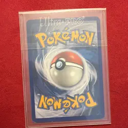 Ivysaur ex 34/100 EX Crystal Guardians 2006 Regular Pokemon Card - Image 2