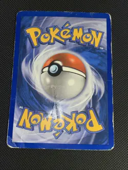 Zangoose 25/108 Power Keepers Reverse Holo - Pokemon Card - Image 3