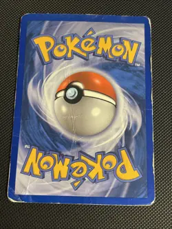 Zangoose 25/108 Power Keepers Reverse Holo - Pokemon Card - Image 4