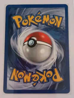 Dark Charmeleon 32/82 Team Rocket Pokemon Card WOTC Vintage LP NM Charmander - Image 2