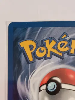 Dark Charmeleon 32/82 Team Rocket Pokemon Card WOTC Vintage LP NM Charmander - Image 3