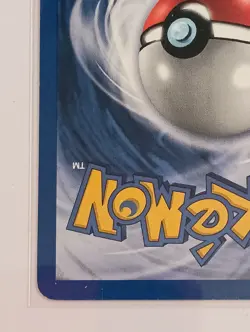 Dark Charmeleon 32/82 Team Rocket Pokemon Card WOTC Vintage LP NM Charmander - Image 4