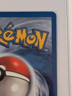 Dark Charmeleon 32/82 Team Rocket Pokemon Card WOTC Vintage LP NM Charmander - Image 5