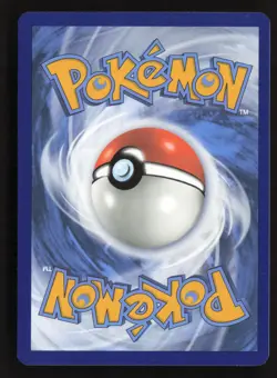 Diancie Uncommon SV07: Stellar Crown 086/142 NM Pokemon Card Reverse Holo - Image 2