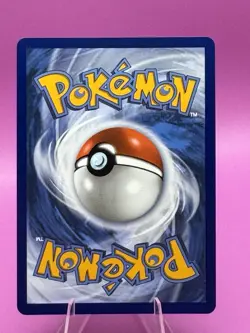 Pokemon TCG N's PP Up 262/217 Full Art Trainer Card - Ascended Heroes - NM/M - Image 2
