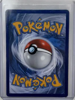 Team Aqua's Kyogre EX - 6/34 Full Art Ultra Rare - Double Crisis Pokemon Card - Image 2