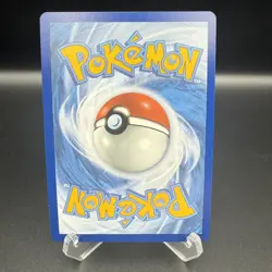 Pokemon Charizard v Star Ultra Rare Card Crown Zenith Series 019/159 - Image 2