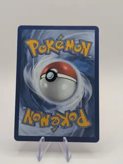 Pokemon TCG - Wondrous Patch ultra rare trainer card - 117/088 - Perfect Order - Image 3