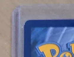 Mega Charizard X EX 023 M Promo Japanese Full Art Holo Pokemon Card LP - Image 5