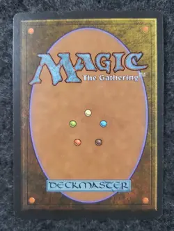 Diminishing Returns - Never Played MTG Alliances................ (DS3D1L2) - Image 4