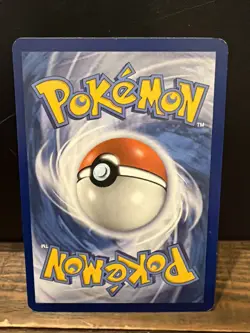 Zubat 11/30 - Alolan Raichu Trainer Kit - Pokemon Card TCG - LP - Image 2