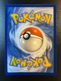 Ultra Necrozma - 164/236 - SM Cosmic Eclipse Holo Rare Pokemon Card - LP - Image 2