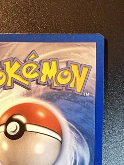 Ultra Necrozma - 164/236 - SM Cosmic Eclipse Holo Rare Pokemon Card - LP - Image 4