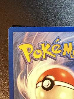 Ultra Necrozma - 164/236 - SM Cosmic Eclipse Holo Rare Pokemon Card - LP - Image 5