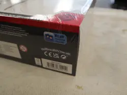 Pokemon TCG Scarlet & Violet 151 Card Ultra Premium Collection Box UPC Sealed - Image 3